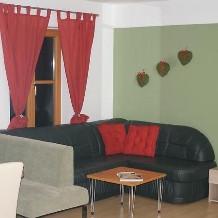 Pihringer'S Moststub'N Amstetten Exteriör bild